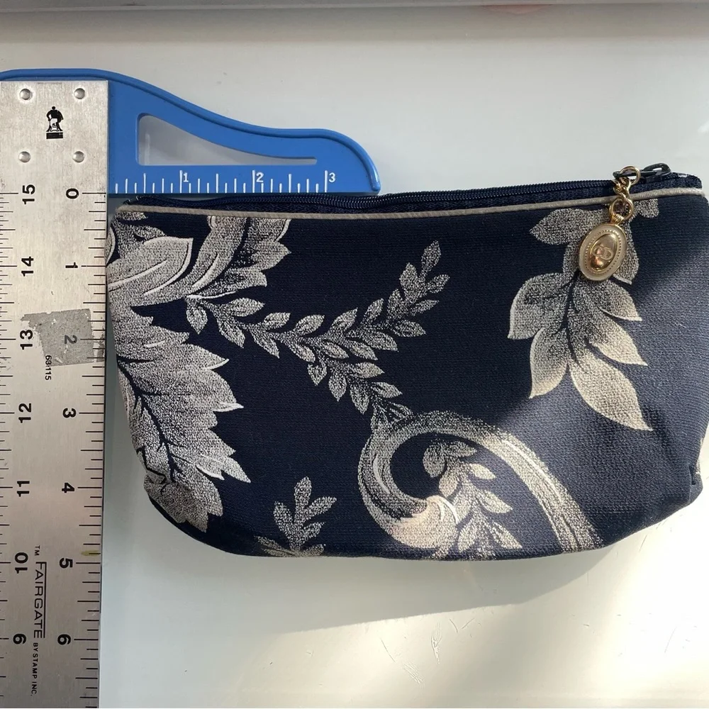 Dior - Picture 2 of 10